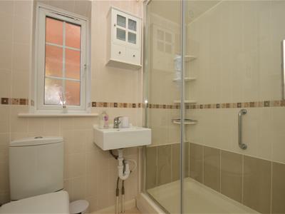 Picture 20